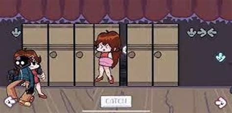 Top 5 lovecraft locker mod apk tốt nhất hiện nay .